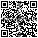 QR Code for Roswell Mini Storage in Roswell, GA 30075