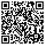 QR Code for Roy L Stewart Accountant in Lyons, GA 30436