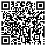 QR Code for Royal Access Control in Marietta, GA 30066