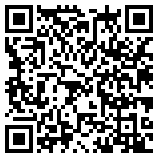 QR Code for RPM Tree Service in Marietta, GA 30067