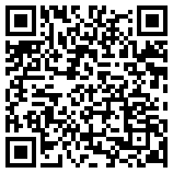 QR Code for Heritage Amusement in Athens, GA 30606