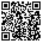 QR Code for Rush Locksmith in Stone Mountain, GA 30088