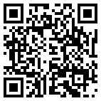 QR Code for Creative Concrete of Atlanta in Snellville, GA 30039