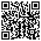 QR Code for Rws Wire & Cable in Stone Mountain, GA 30087