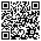 QR Code for Ryvor Group in Atlanta, GA 30340