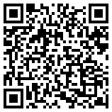 QR Code for Sabo's Deer Processing in Waynesboro, GA 30830