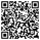 QR Code for Safety Auto Sale in Griffin, GA 30223
