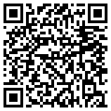 QR Code for SameDay Printing in Atlanta, GA 30309