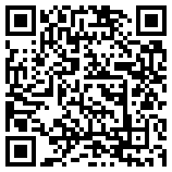 QR Code for Sapp Construction Services in Hiram, GA 30141