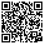 QR Code for Sapp's Shamrock Florist in Blackshear, GA 31516