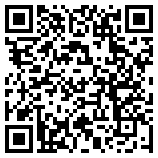 QR Code for McDonough Towing Service in McDonough, GA 30252