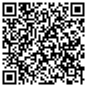 QR Code for Shamrock Nursing & Rehabilitation Center in Dublin, GA 31021
