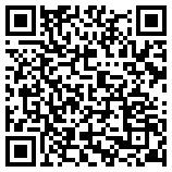 QR Code for Shane's Rib Shack in Covington, GA 30014