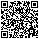 QR Code for Shangri-La Chinese Restaurant in Augusta, GA 30909