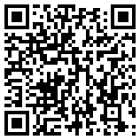 QR Code for Shell Gas Station in Moultrie, GA 31788