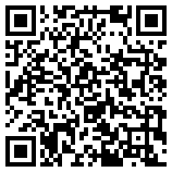 QR Code for Shine Under Pressure in Brookhaven, GA 30319