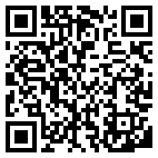 QR Code for Skyz Tha Limit in Atlanta, GA 30363
