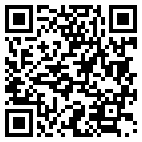 QR Code for Smart in Jesup, GA 31545