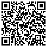 QR Code for Smith Thomas R DDS PC in Thomasville, GA 31792