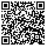 QR Code for Snap Line Services in Cumming, GA 30040