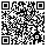 QR Code for Snellville Towing Services in Snellville, GA 30039