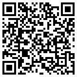 QR Code for Snookd Restaurant in Lumpkin, GA 31815