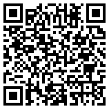 QR Code for Sorella in Macon, GA 31210