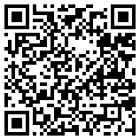QR Code for SourcePro Infotech Pvt in Ahmedabad, GA 38001