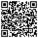 QR Code for Southern Aluminum Finishing (Saf) in Atlanta, GA 30318