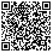 QR Code for Extra Space Storage in Buford, GA 30519