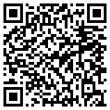 QR Code for Spears Insurance Services in Pine Mountain, GA 31822