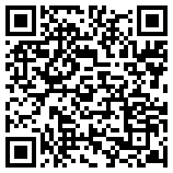 QR Code for Special Ops Transport in Columbus, GA 31901