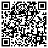 QR Code for Spring Creek Auto Body in Blakely, GA 39823