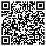 QR Code for Sprint Store in Kennesaw, GA 30144