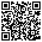 QR Code for ST Luke School in Columbus, GA 31901