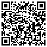 QR Code for Starting Over Services in Morrow, GA 30260