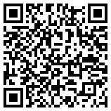 QR Code for Status Custom Shoppe in Atlanta, GA 30303