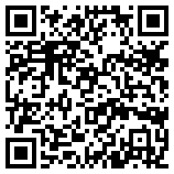 QR Code for Sterne Agee - Suite 100 Suntrust Bank Bldg in Savannah, GA 31401