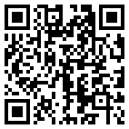 QR Code for Steve Graddack in Carrollton, GA 30117