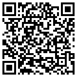 QR Code for Stonecraft Inc in Dallas, GA 30132