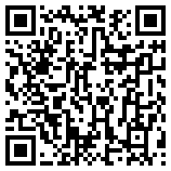 QR Code for Super 8 in Austell, GA 30168