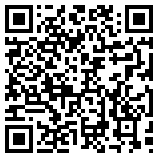 QR Code for Super Ace Deluxe in Atlanta, GA 30303