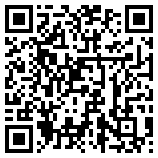 QR Code for Superior Exteriors in Griffin, GA 30224