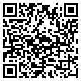 QR Code for Sylvan Learning Center in Suwanee, GA 30024