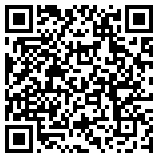 QR Code for T-Cellular of GA in Alpharetta, GA 30022