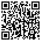QR Code for Talksmb Test in Alpharetta, GA 30005