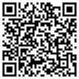 QR Code for Tattoo Removal in Atlanta, GA 30342