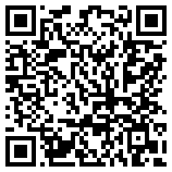 QR Code for Tench Michael A DGN CPA in Cornelia, GA 30531