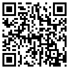 QR Code for The A/C Guys in St Simons Island, GA 31522