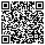 QR Code for Breakfast In Bed in Atlanta, GA 30310